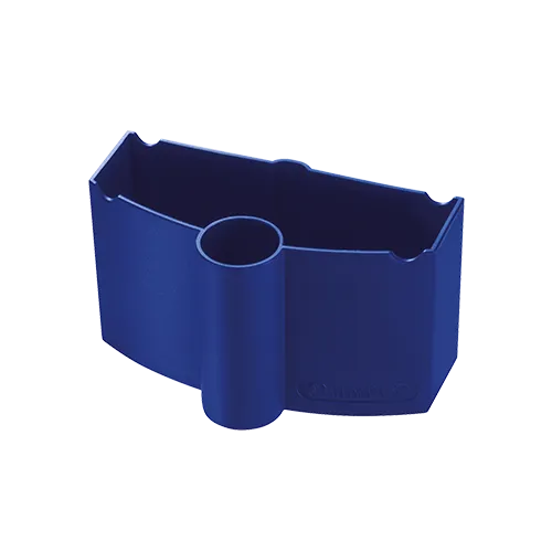 Waterbox K12®/K24